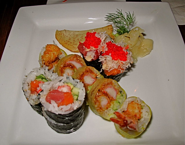 kaida-sushi-futomaki-miami-tartar-atomic