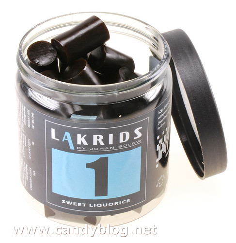 Black Licorice Andere Swell 31310-B19-22301 Lebensmittelbehälter 
