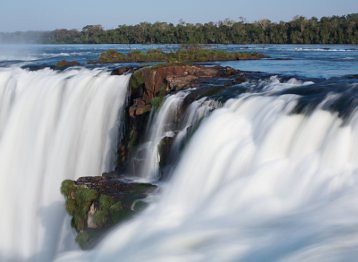 Iguazu1