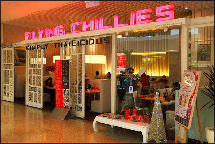 flying-chillies-restaurant