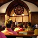 2011.2.27  Unitarian Church in Staten Island