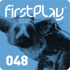 FirstPlay_metadata_48