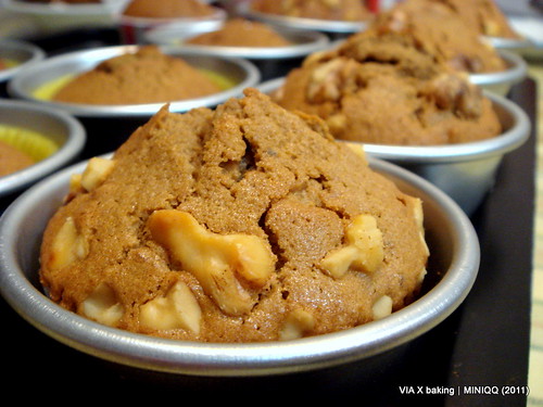 20110312 VIA COFFEE Muffin_17