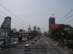 Bangkok_buildings03