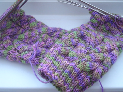 knitting 328