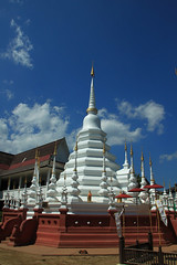 Chiang Mai - Thailand