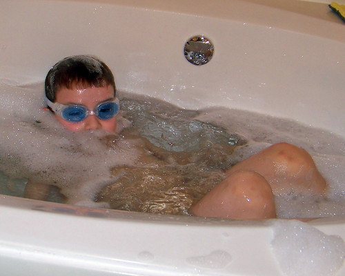 bath goggles 6