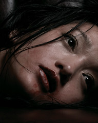 Chow Shun 1(2007)
