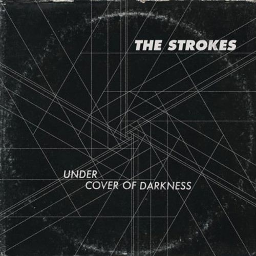 the-strokes-under-cover-of-