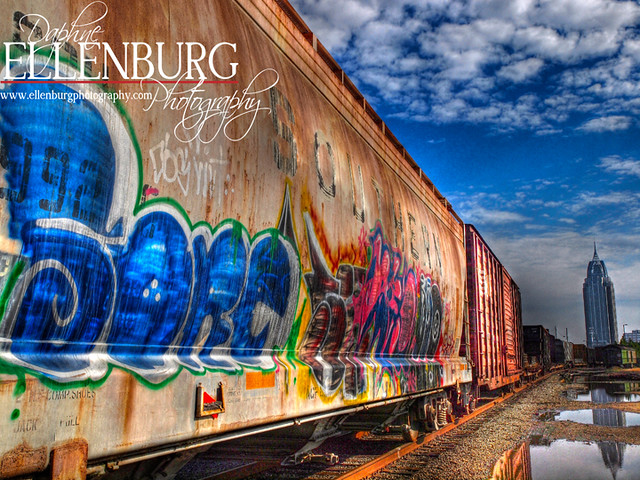 FB 020511 Words on Trains-14 HDR 4