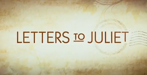 letters-to-juliet-movie
