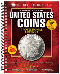 Guide Book Professional Edition 2nd ed