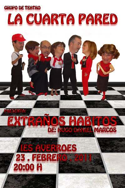 extranos_habitos