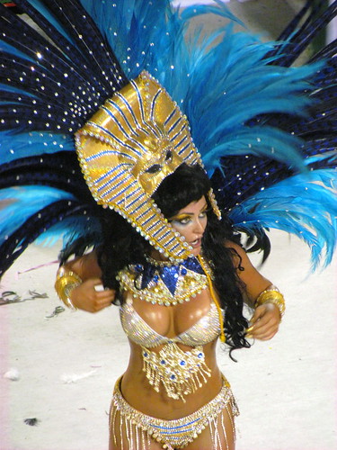 carnaval de rio de janeiro 2011. Rio de Janeiro Carnival