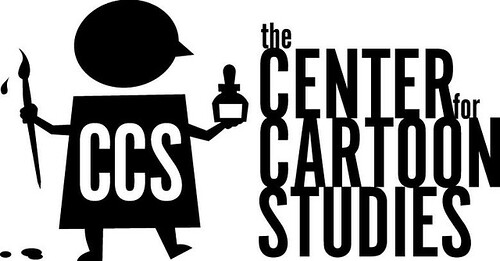 CCS_Logo1.2MB.tif