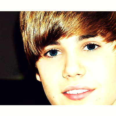 justin bieber edits pictures. Justin-Bieber-edit-by-polyvore
