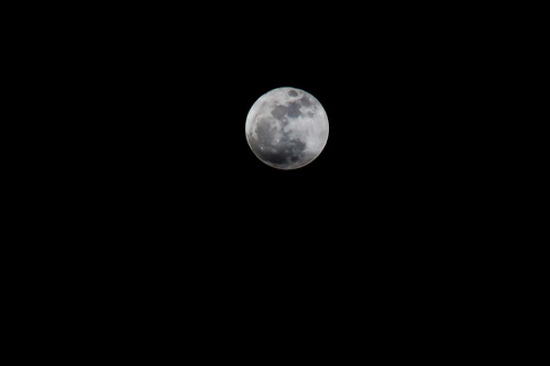 moon-2183.jpg