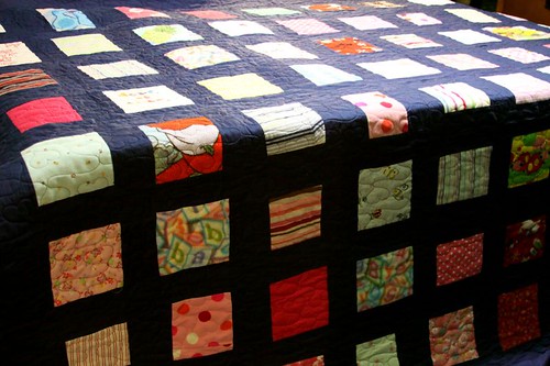 memory quilt recycled quilt mamaka mills