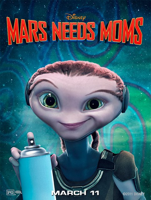 Ki-Mars-Needs-Moms