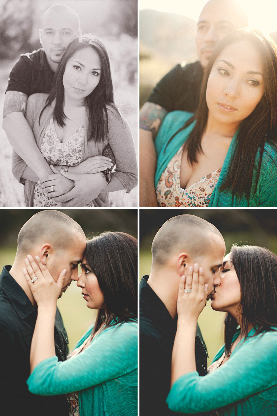 Kate-and-Brad-Orange-County-Engagement-Photographer-Canyon-Engagement-Photography-0002