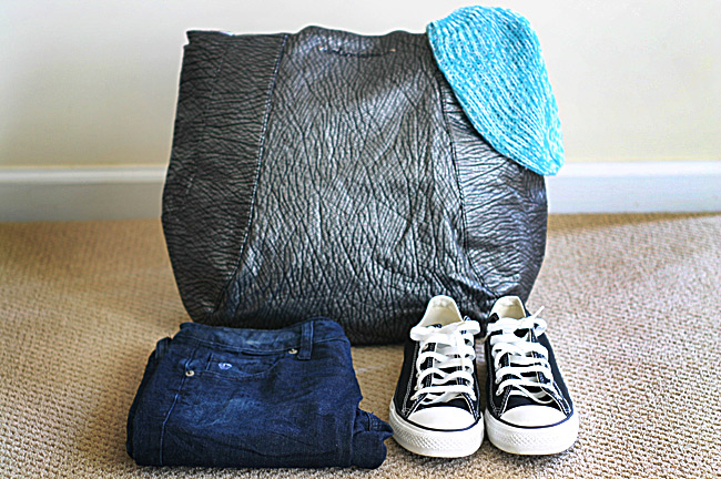 Fashion, Outfit, Converse, Volcom