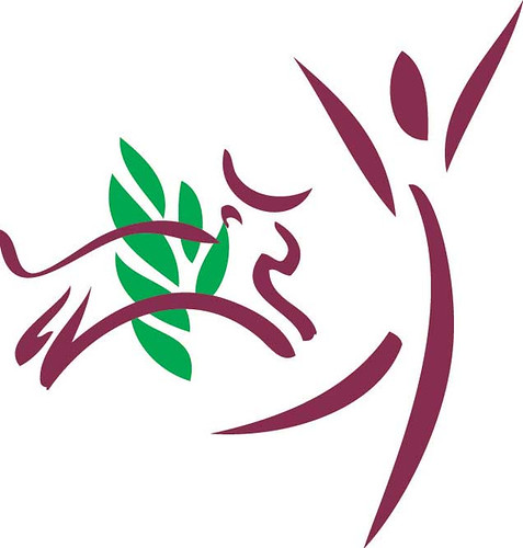 family health international logo. AgriGender 2011 logo