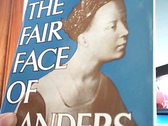The Fair Face of Flanders