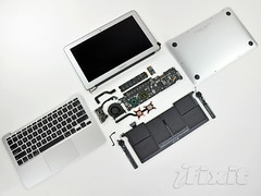 MacBook-Air-teardown-1