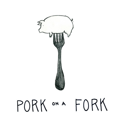 Happy National Pork Day!