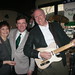 St. Patrick's Day Hosted by Congressman Crowley