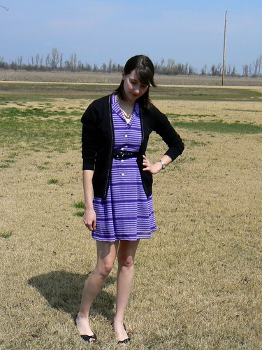 Outfit 03.21.11