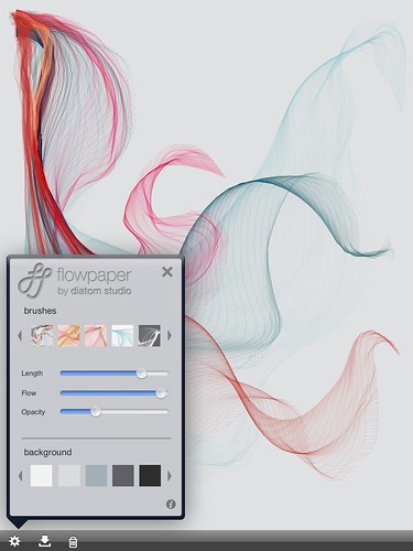 Flowpaper_iPad_01.png