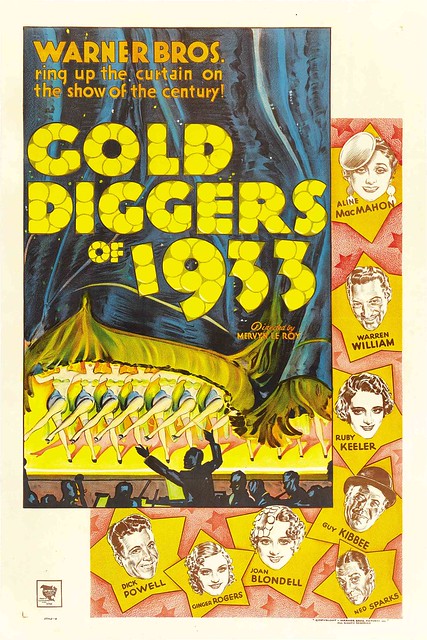 Copy of GolddiggersOf1933