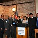 Legislative Latino Caucus Award