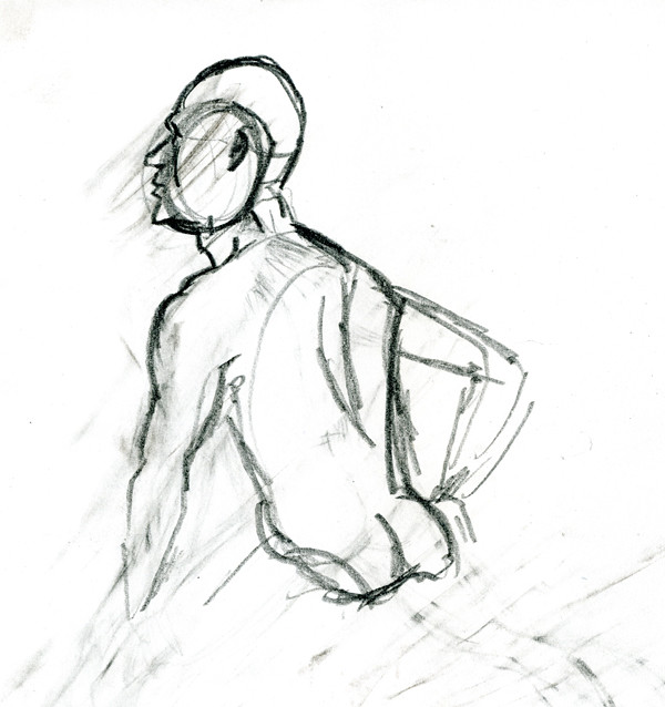 Life-Drawing-Quick-Sketch-2
