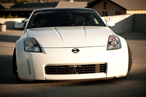 350z by MT04 on Flickr