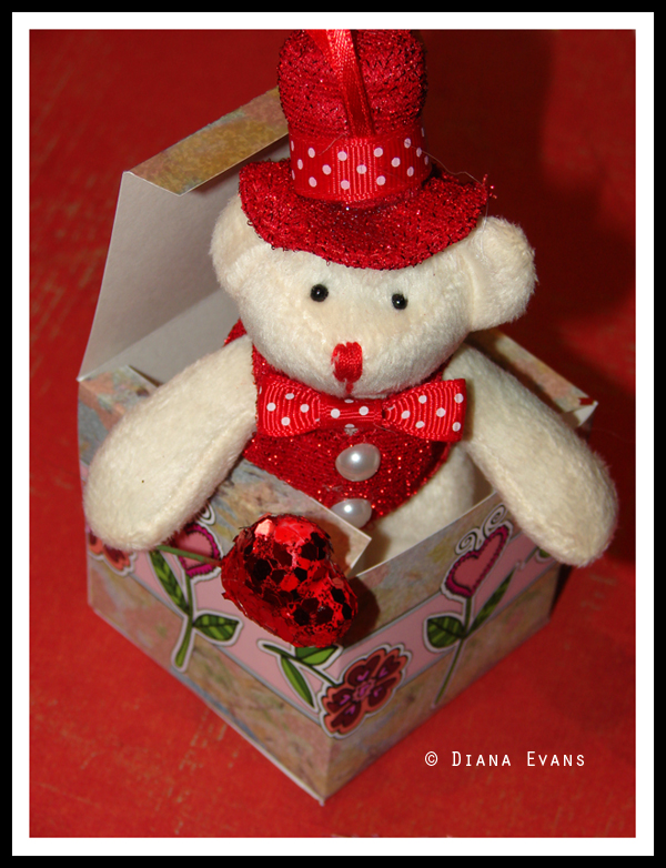 valentines day box 002