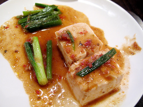 Sweet-and-Sour-Tofu