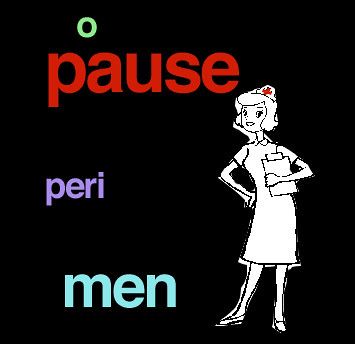 perimenopause-graphic