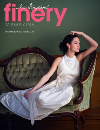 NEFinery_coverFeb-March