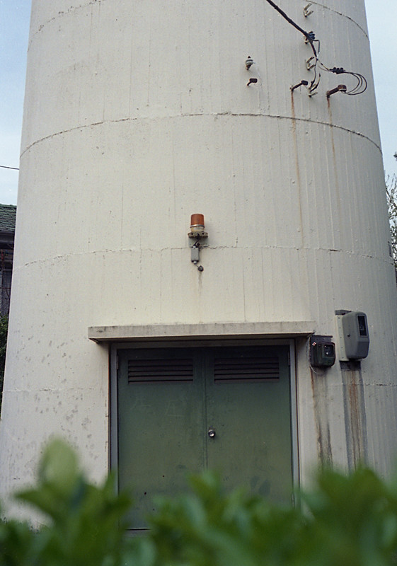 阿佐ヶ谷住宅2009
