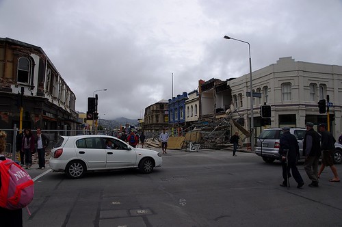 prince william christchurch earthquake kate middleton trench. Hall middot; Feb
