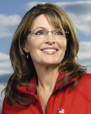 Palin-Image--Red-Shirt4