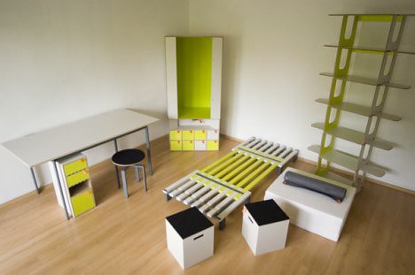 casulo modular furniture idea-www.renttoown.ph