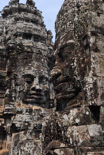 Angkor Wat & Surrounds 275