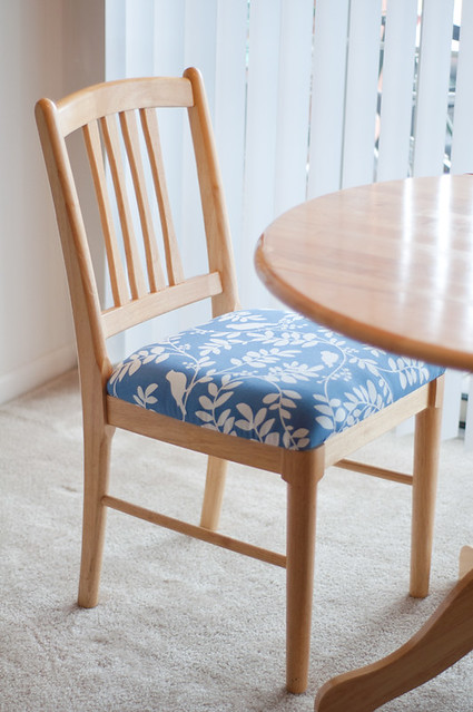 dining_chair_07