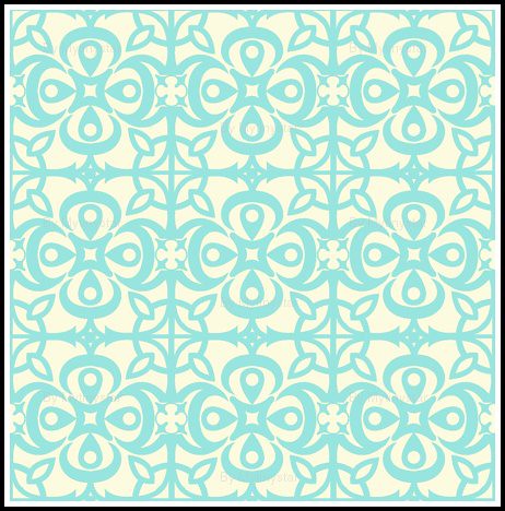 pattern001new2_highres