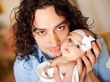 constantine maroulis and angel reed. Constantine Maroulis Poses