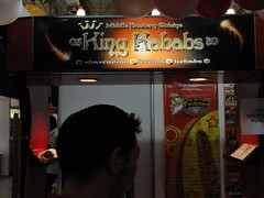 courtesy of king kabab victory franchise