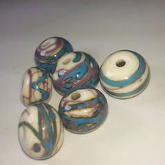 Bead a day 03